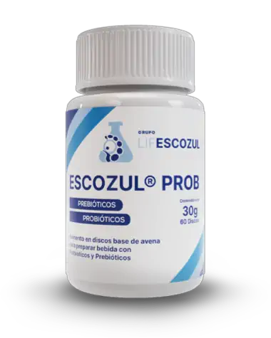 Escozul® Prob